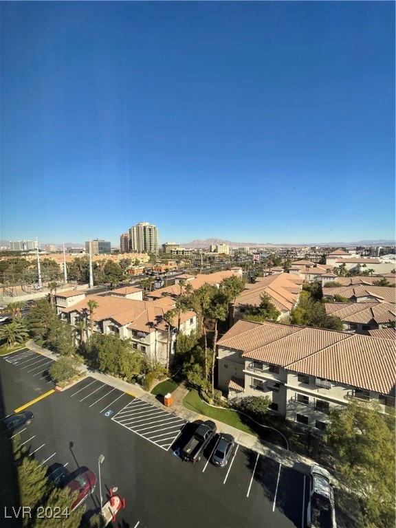 211 East Flamingo Road 614 Las Vegas NV 89169