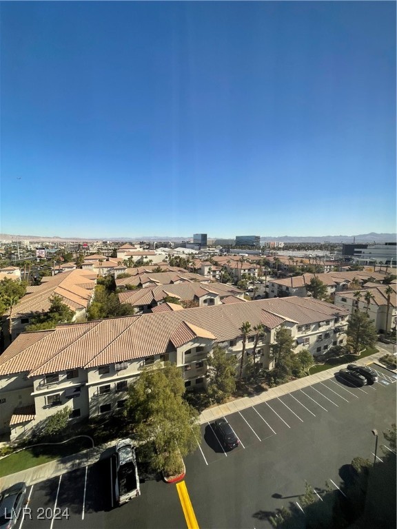 211 East Flamingo Road 614 Las Vegas NV 89169