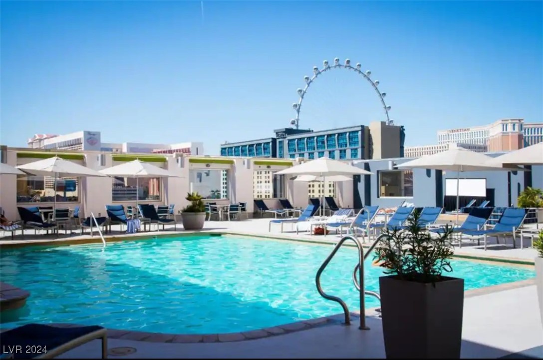 211 East Flamingo Road 614 Las Vegas NV 89169
