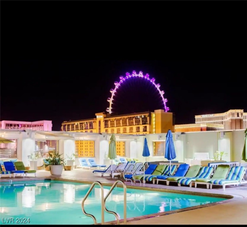 211 East Flamingo Road 614 Las Vegas NV 89169