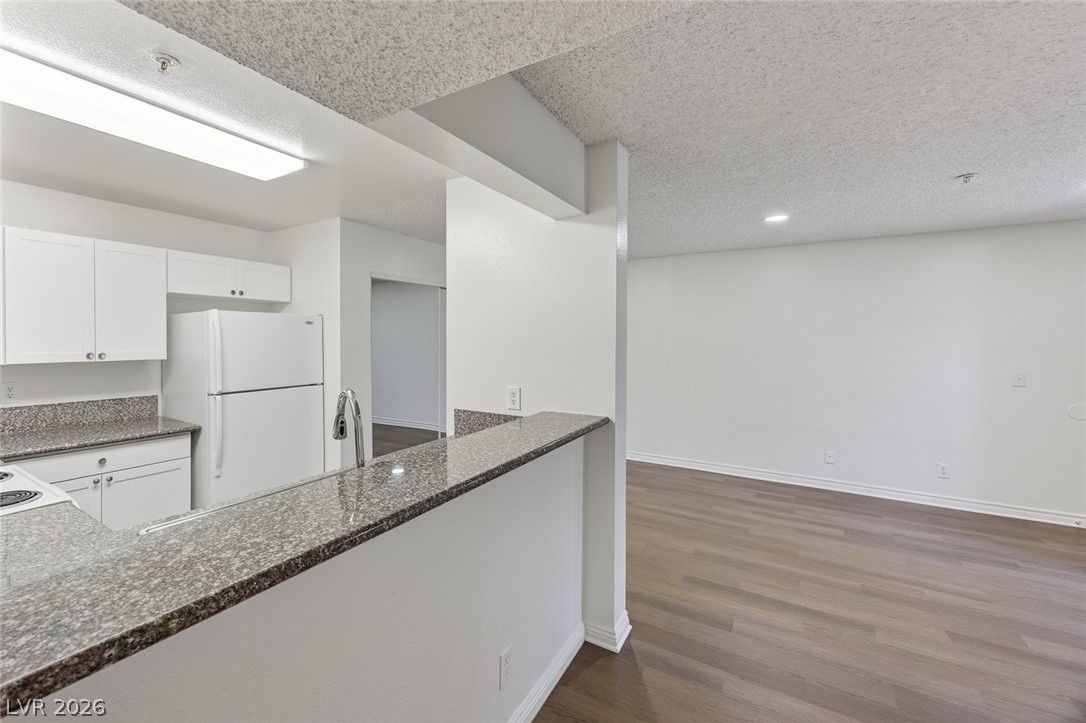 2121 Blue Breeze Drive 106 Las Vegas NV 89128