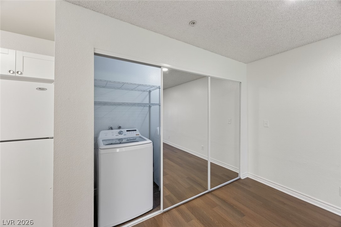 2121 Blue Breeze Drive 106 Las Vegas NV 89128
