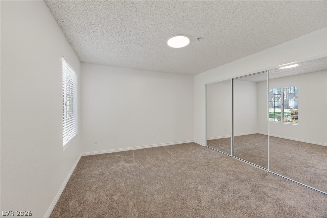 2121 Blue Breeze Drive 106 Las Vegas NV 89128