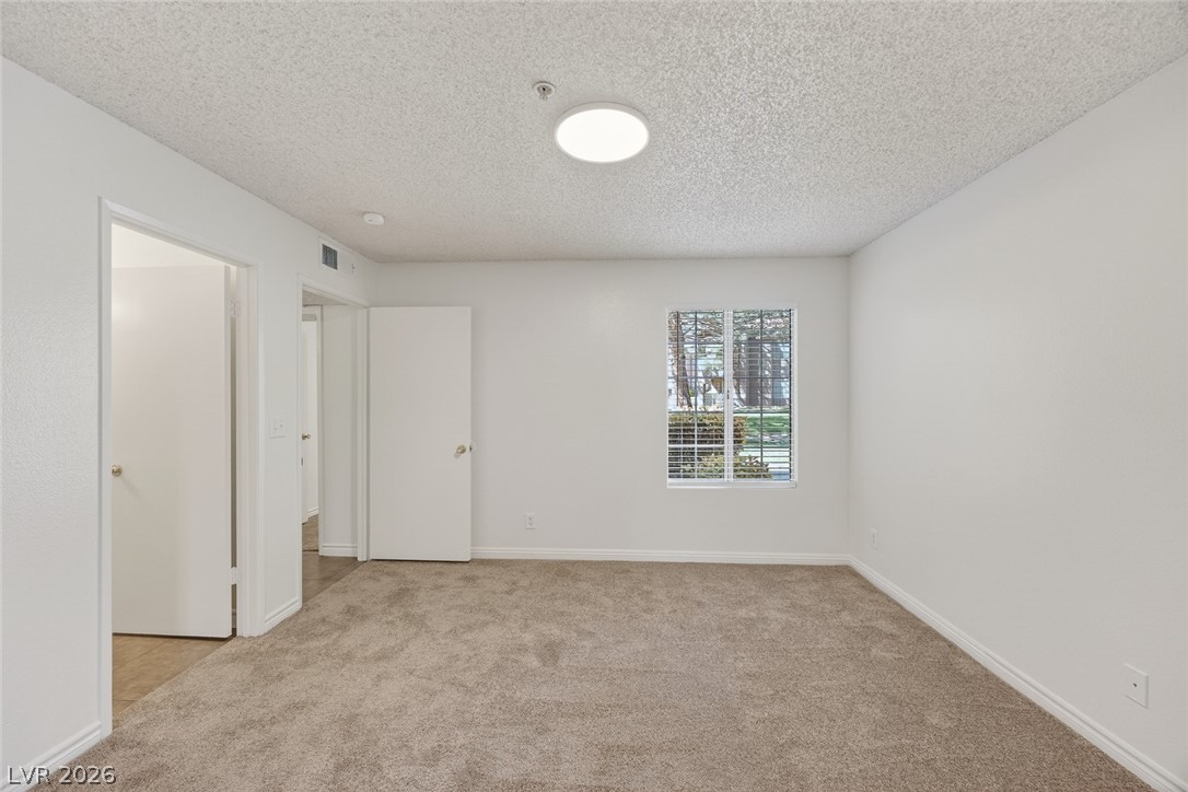 2121 Blue Breeze Drive 106 Las Vegas NV 89128