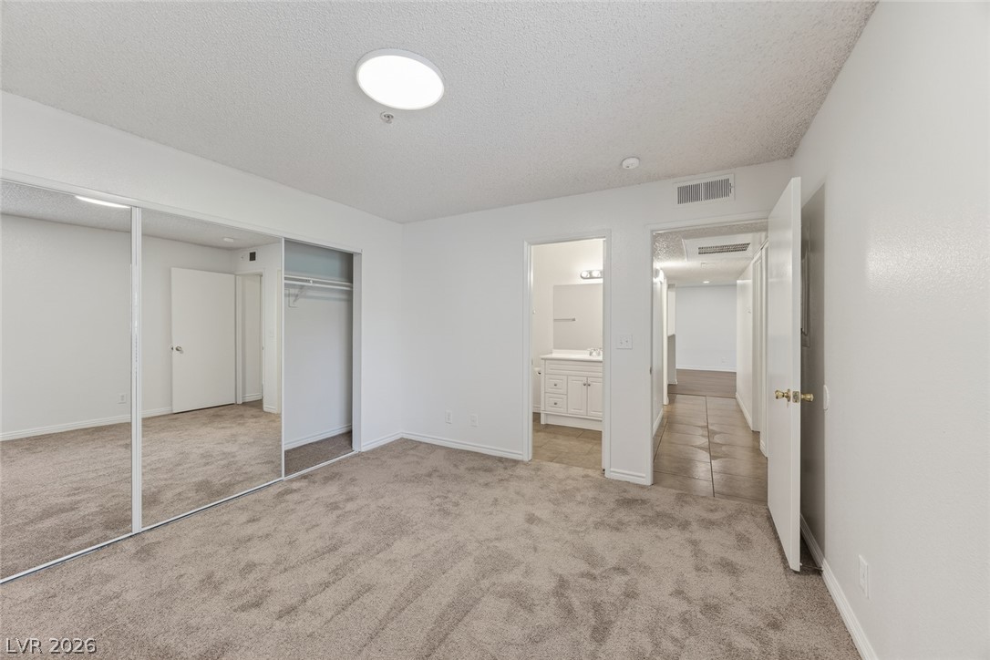 2121 Blue Breeze Drive 106 Las Vegas NV 89128