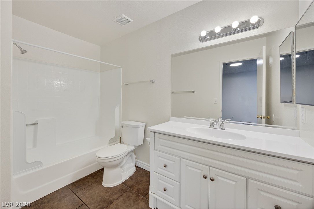 2121 Blue Breeze Drive 106 Las Vegas NV 89128