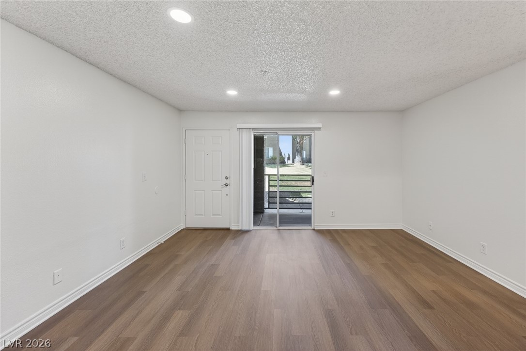 2121 Blue Breeze Drive 106 Las Vegas NV 89128