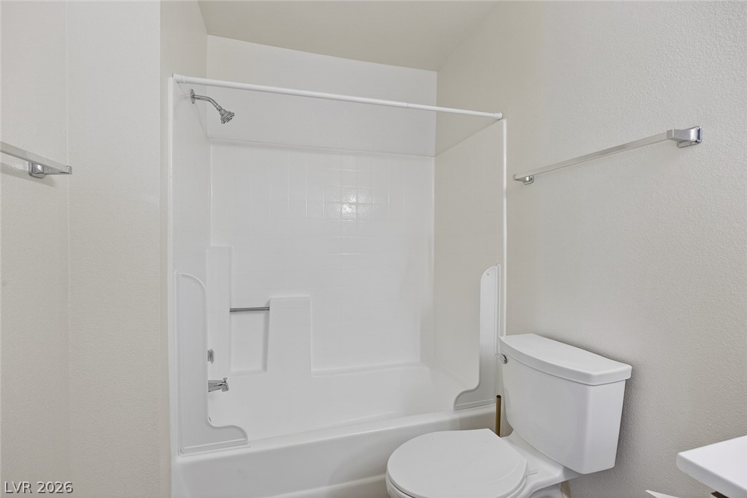 2121 Blue Breeze Drive 106 Las Vegas NV 89128