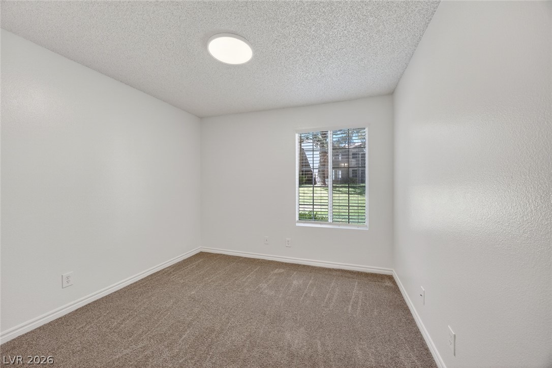 2121 Blue Breeze Drive 106 Las Vegas NV 89128