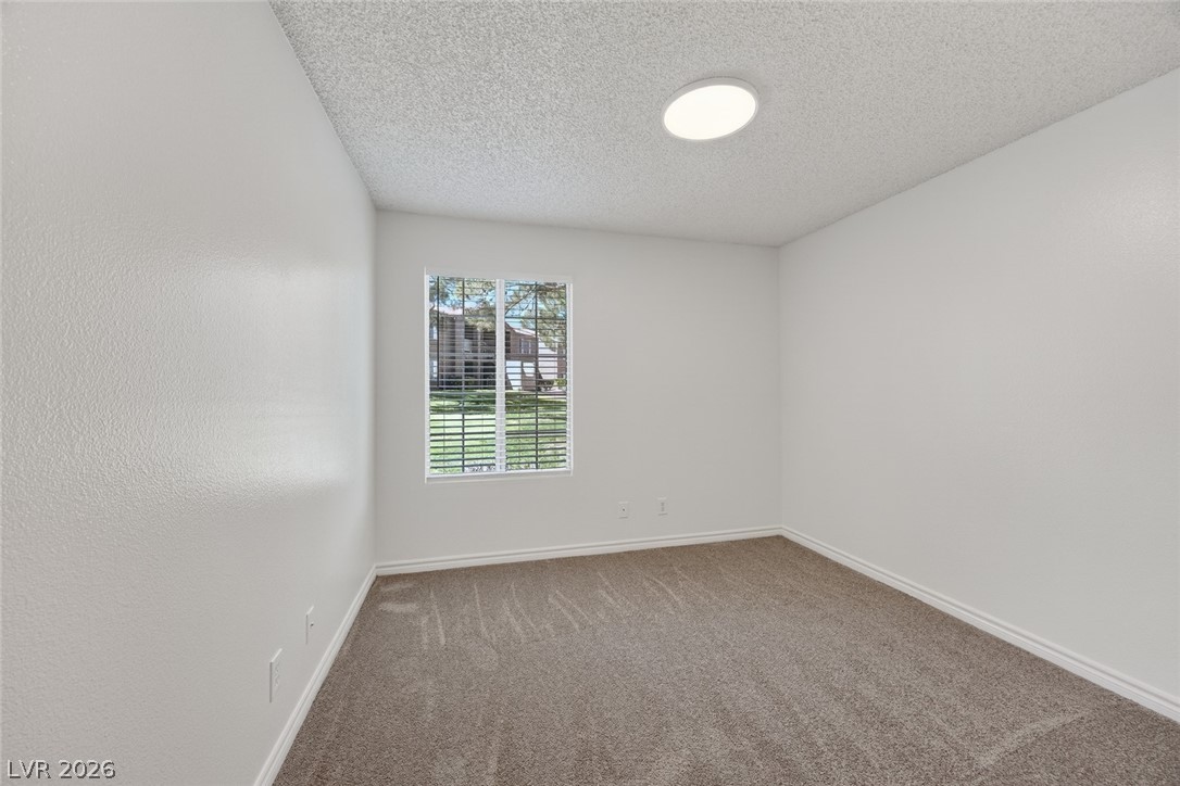 2121 Blue Breeze Drive 106 Las Vegas NV 89128