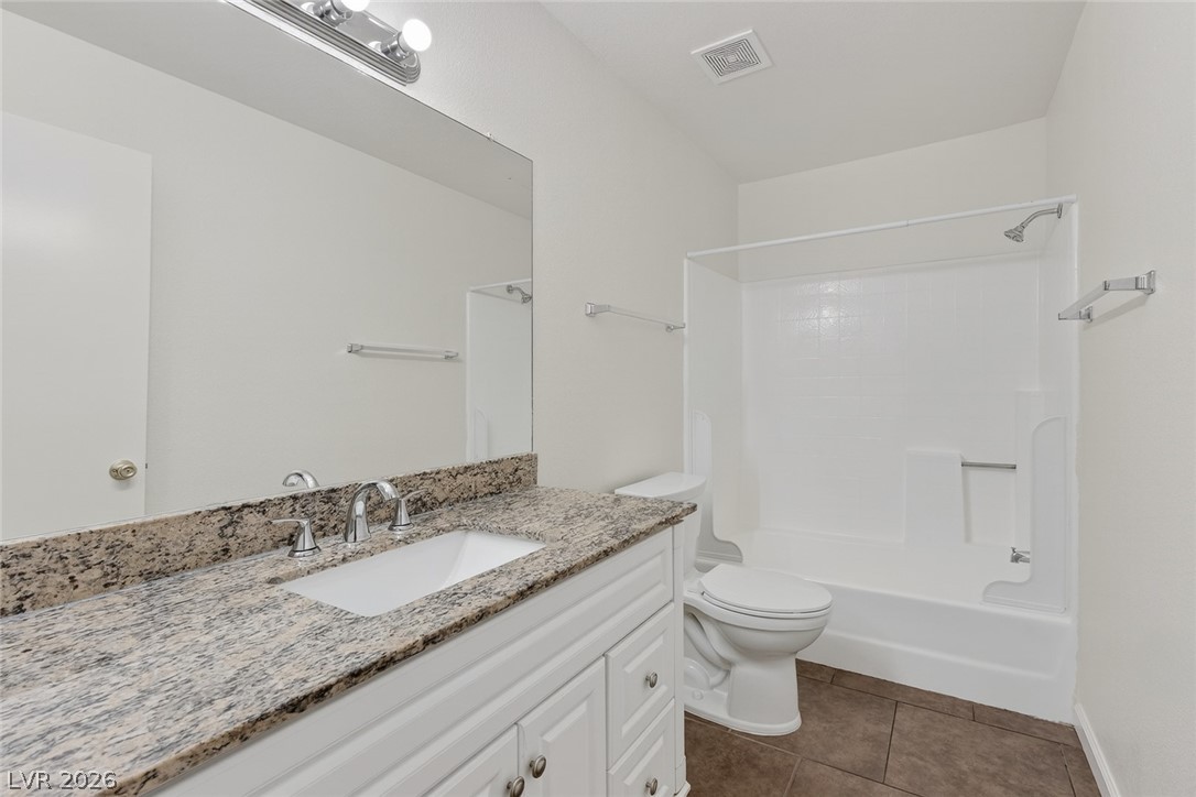 2121 Blue Breeze Drive 106 Las Vegas NV 89128