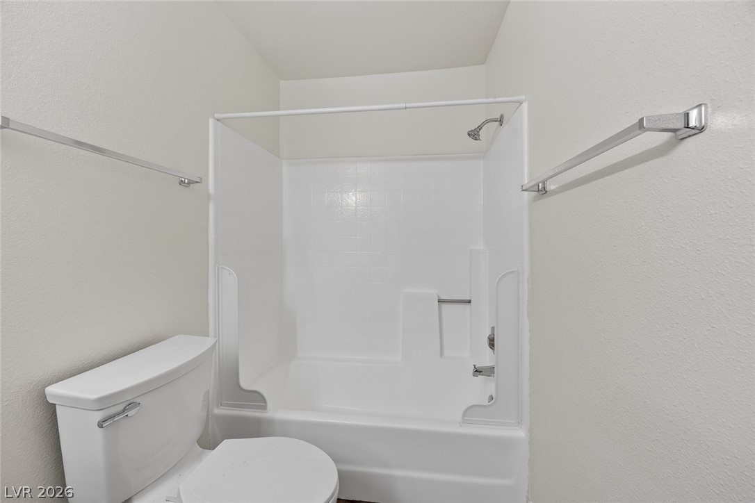 2121 Blue Breeze Drive 106 Las Vegas NV 89128