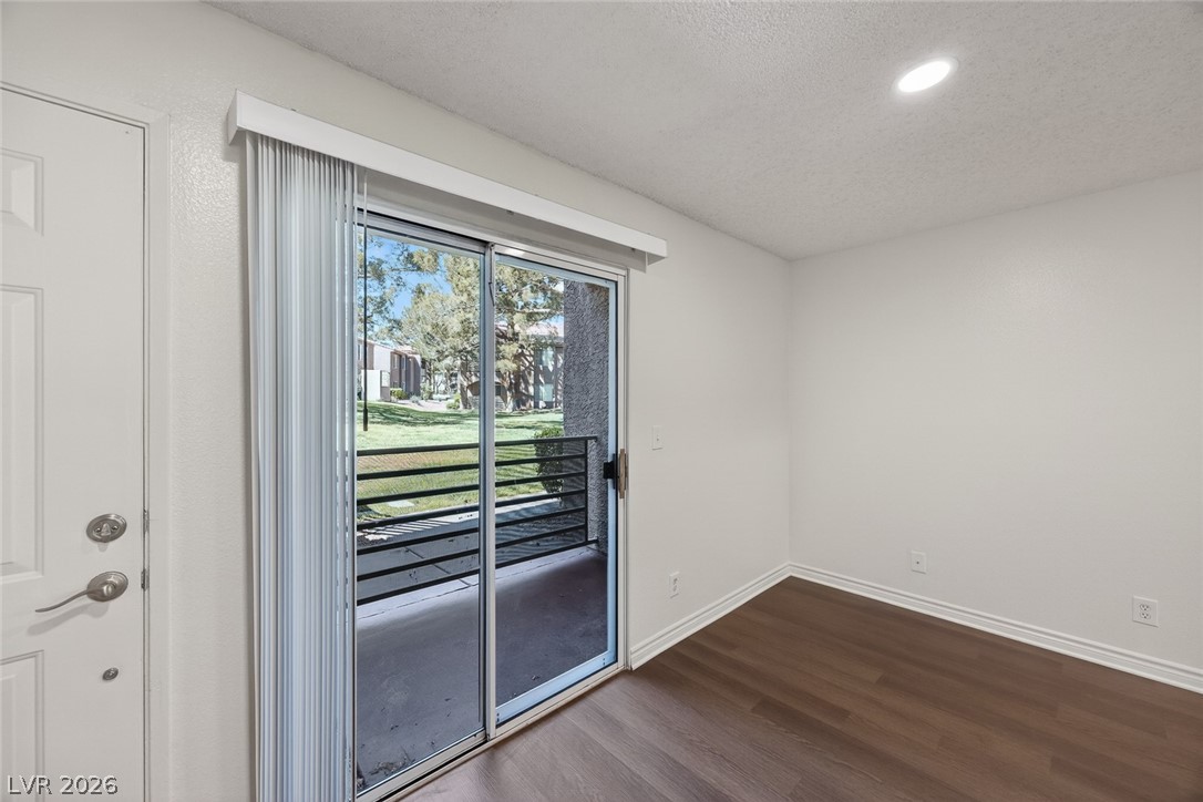 2121 Blue Breeze Drive 106 Las Vegas NV 89128