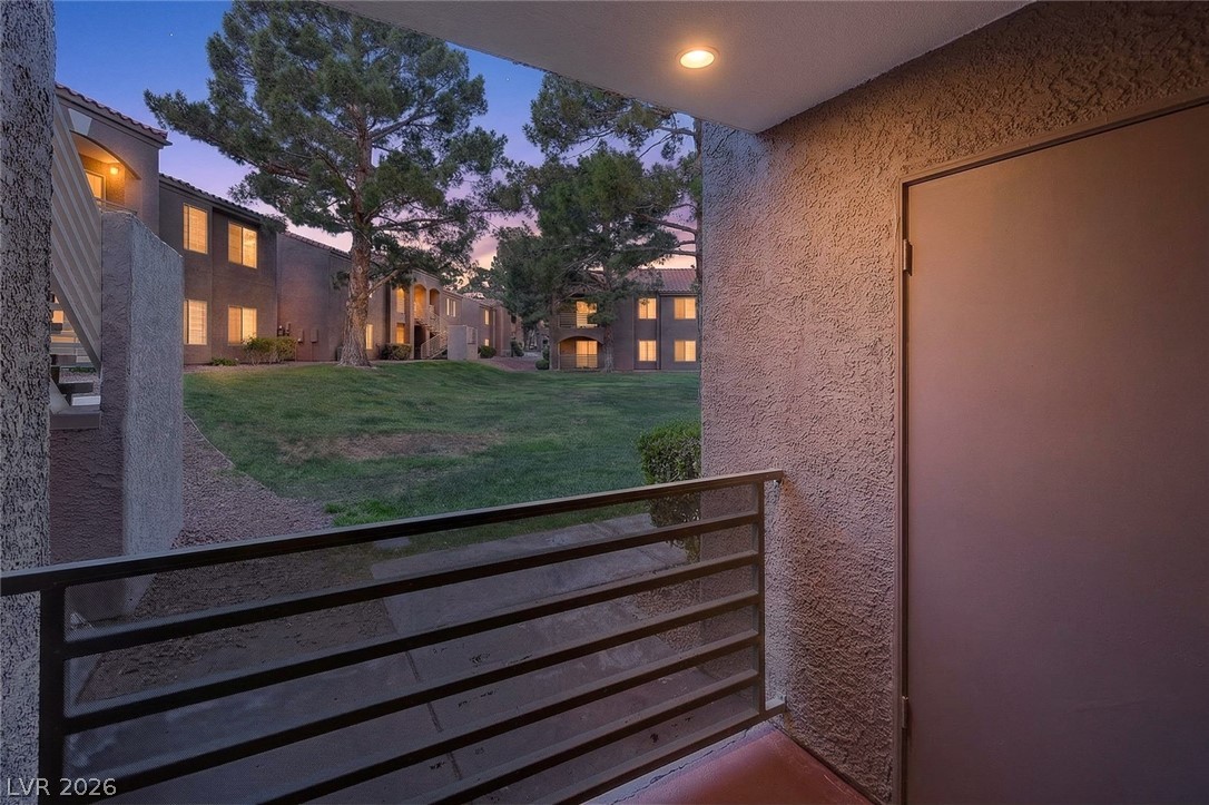 2121 Blue Breeze Drive 106 Las Vegas NV 89128