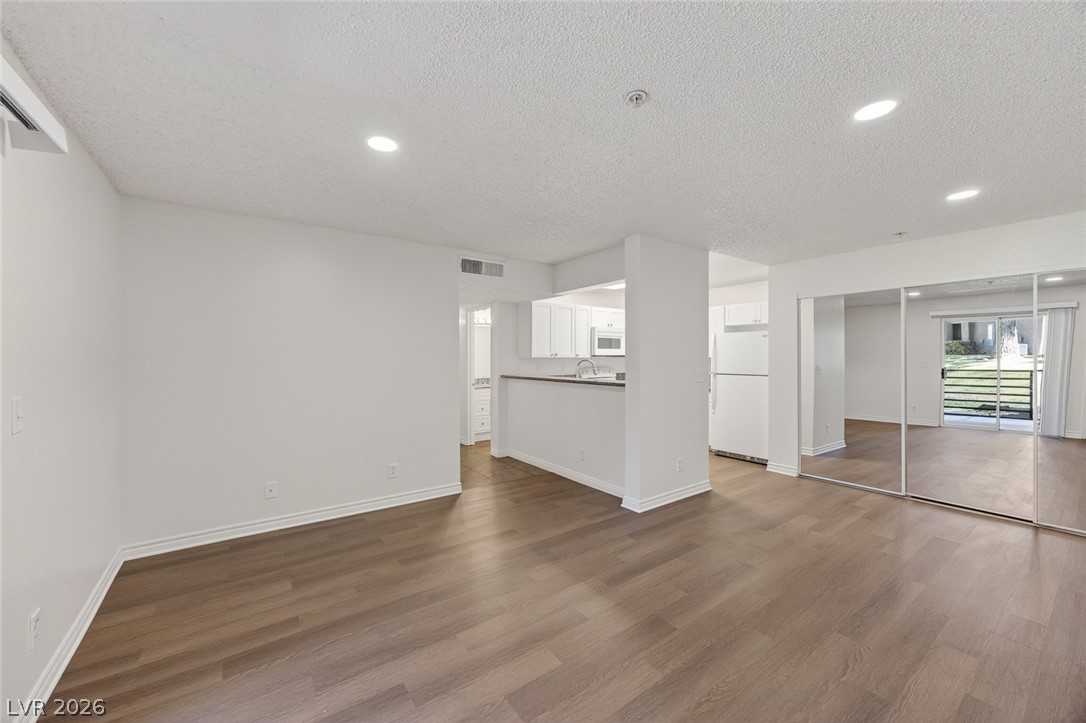 2121 Blue Breeze Drive 106 Las Vegas NV 89128