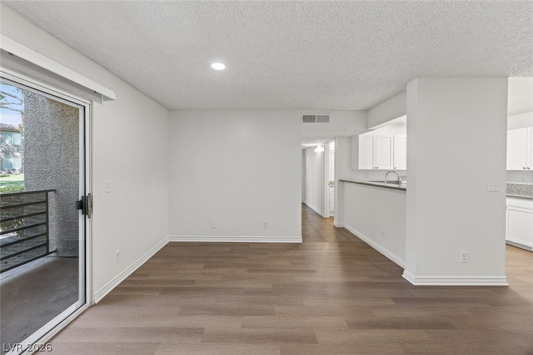 2121 Blue Breeze Drive 106 Las Vegas NV 89128