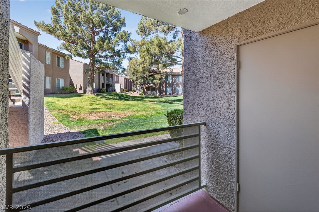2121 Blue Breeze Drive 106 Las Vegas NV 89128
