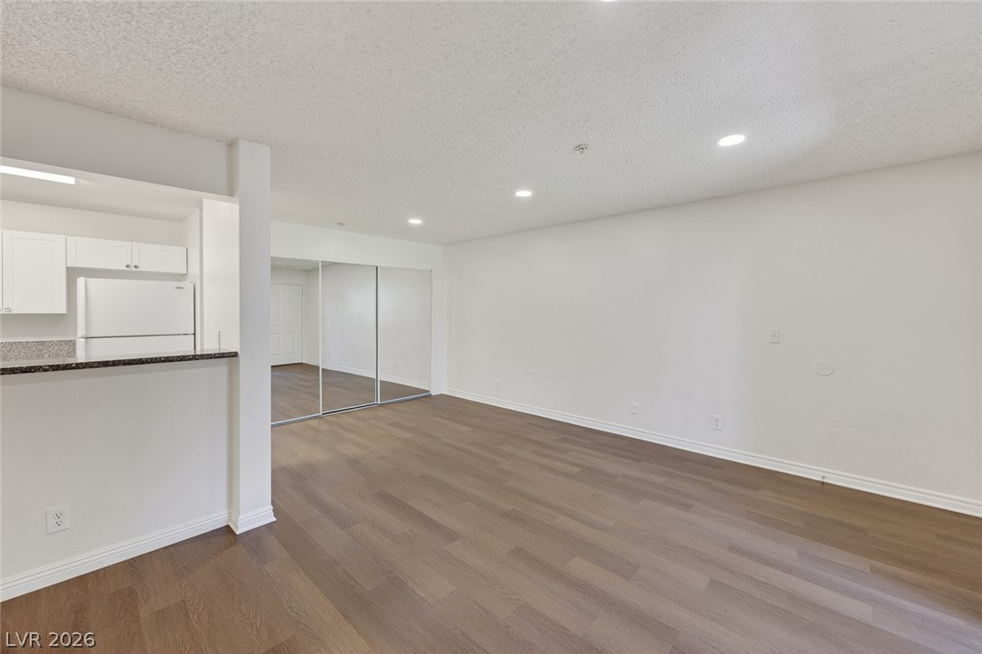 2121 Blue Breeze Drive 106 Las Vegas NV 89128