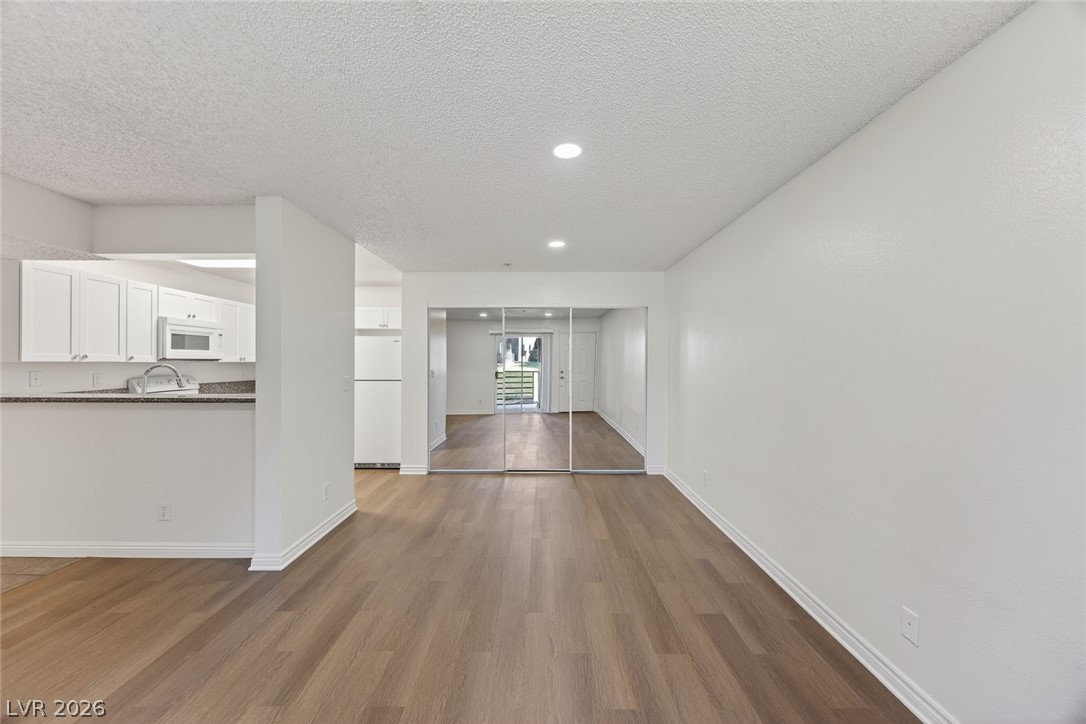 2121 Blue Breeze Drive 106 Las Vegas NV 89128