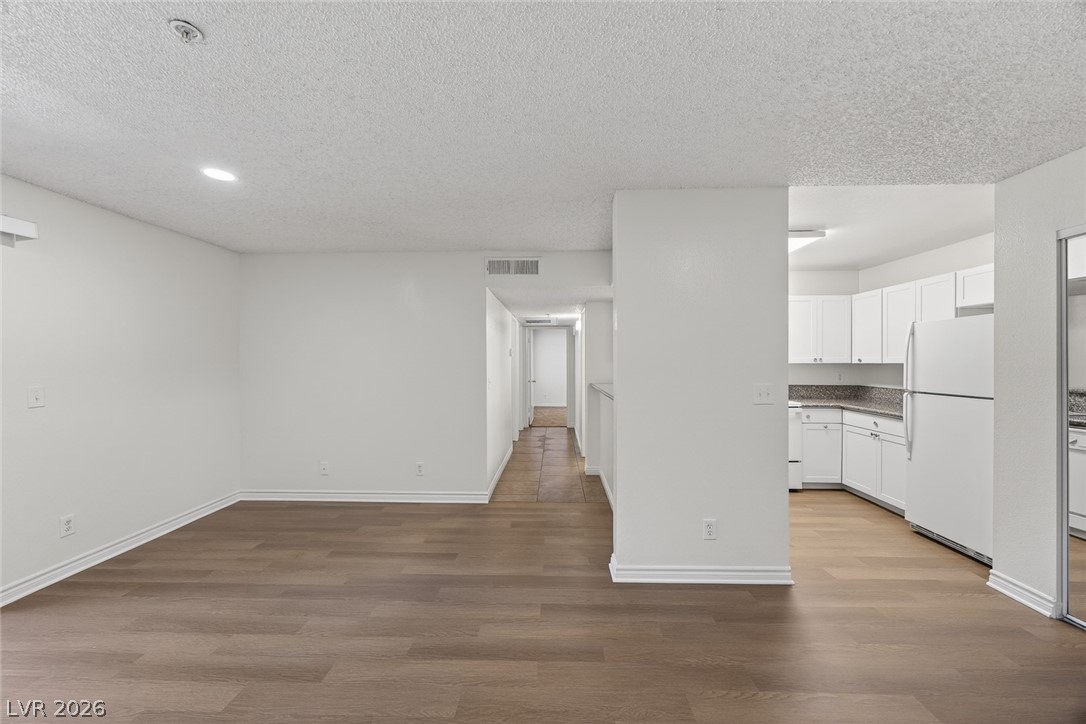 2121 Blue Breeze Drive 106 Las Vegas NV 89128