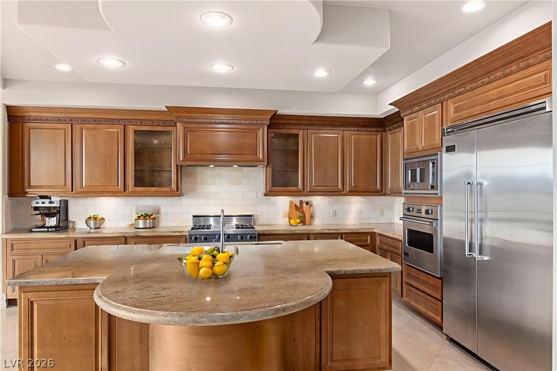 9101 Alta Drive 16 Las Vegas NV 89145