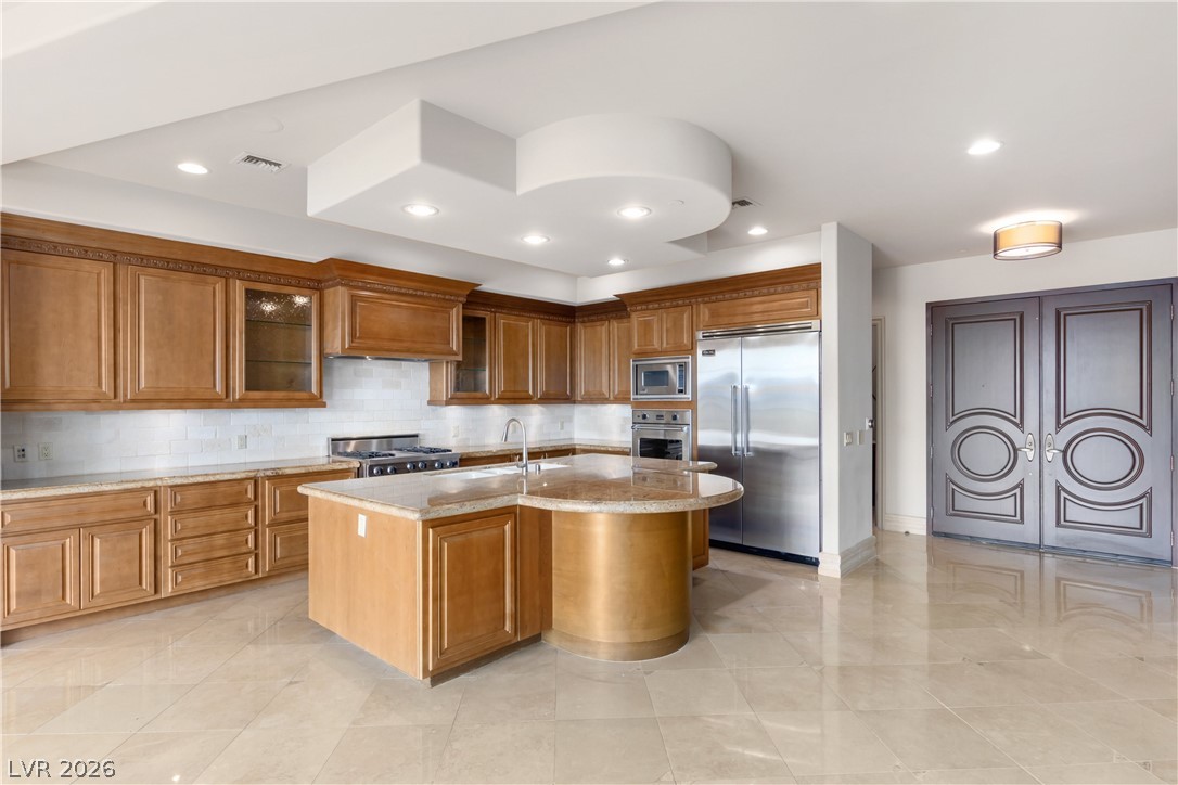9101 Alta Drive 16 Las Vegas NV 89145