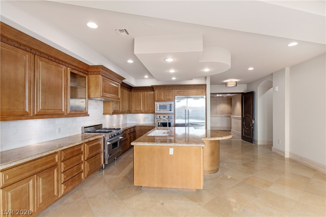 9101 Alta Drive 16 Las Vegas NV 89145