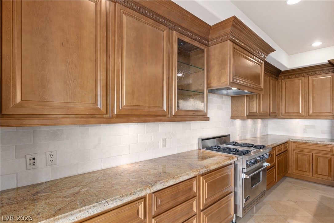 9101 Alta Drive 16 Las Vegas NV 89145