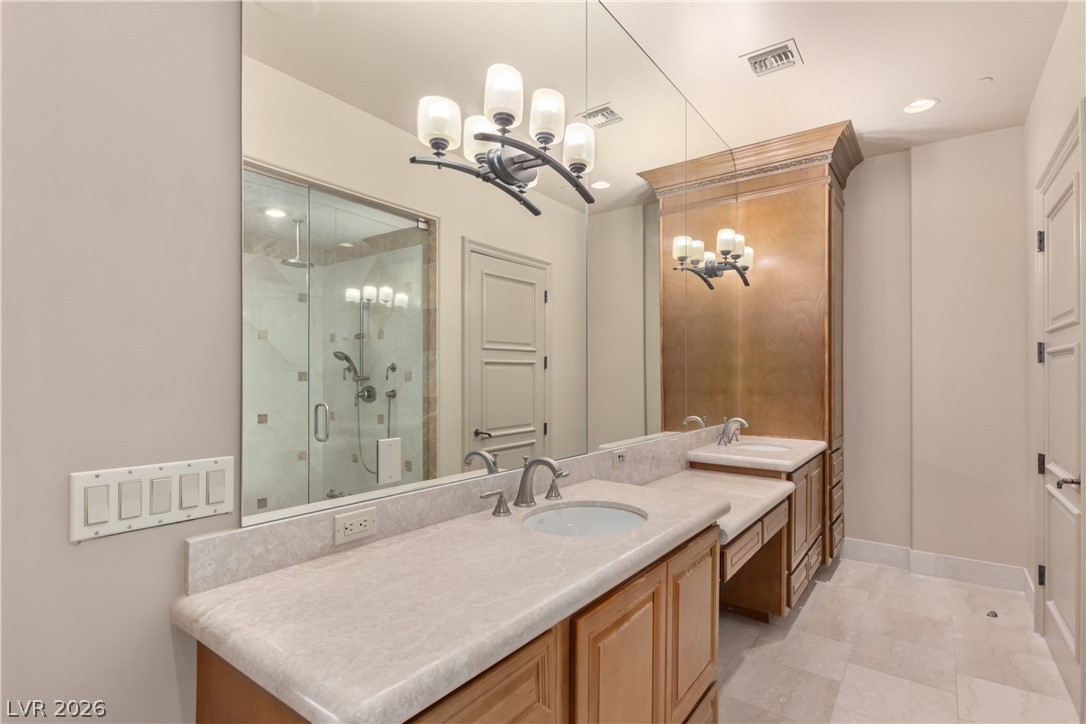 9101 Alta Drive 16 Las Vegas NV 89145