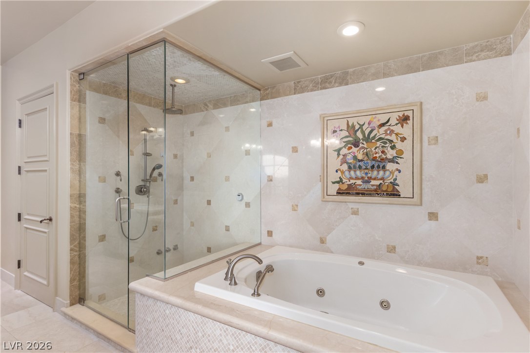 9101 Alta Drive 16 Las Vegas NV 89145