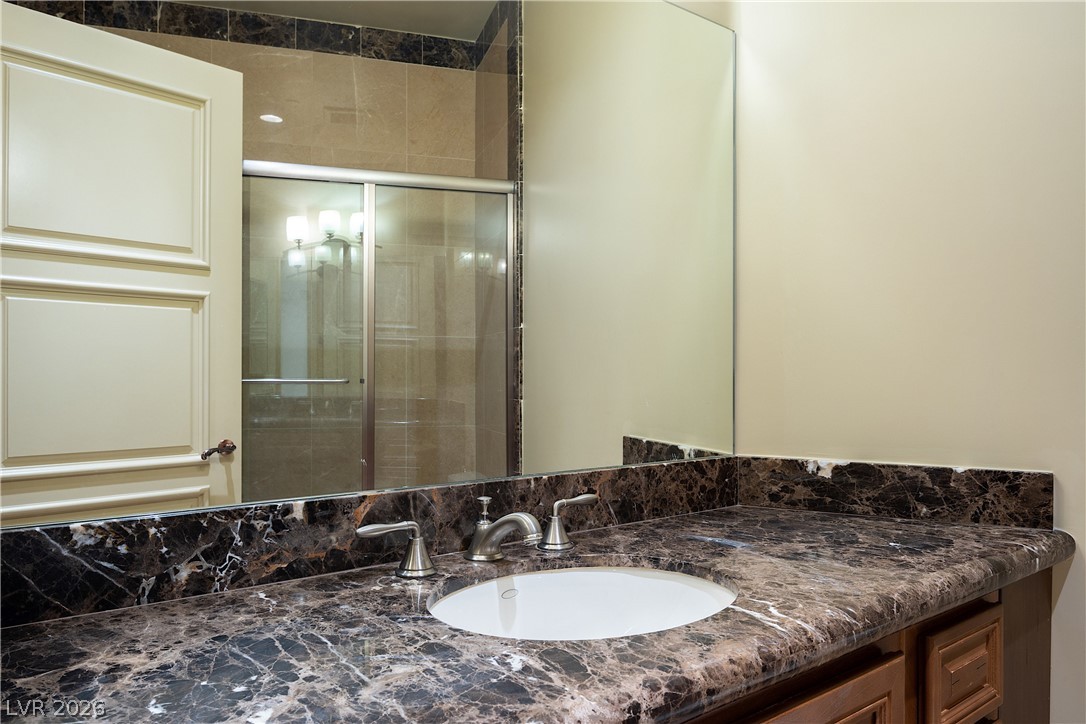 9101 Alta Drive 16 Las Vegas NV 89145