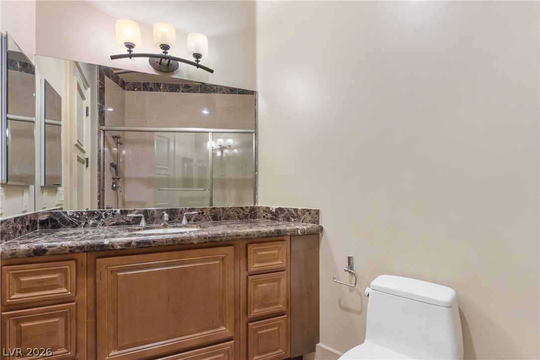 9101 Alta Drive 16 Las Vegas NV 89145
