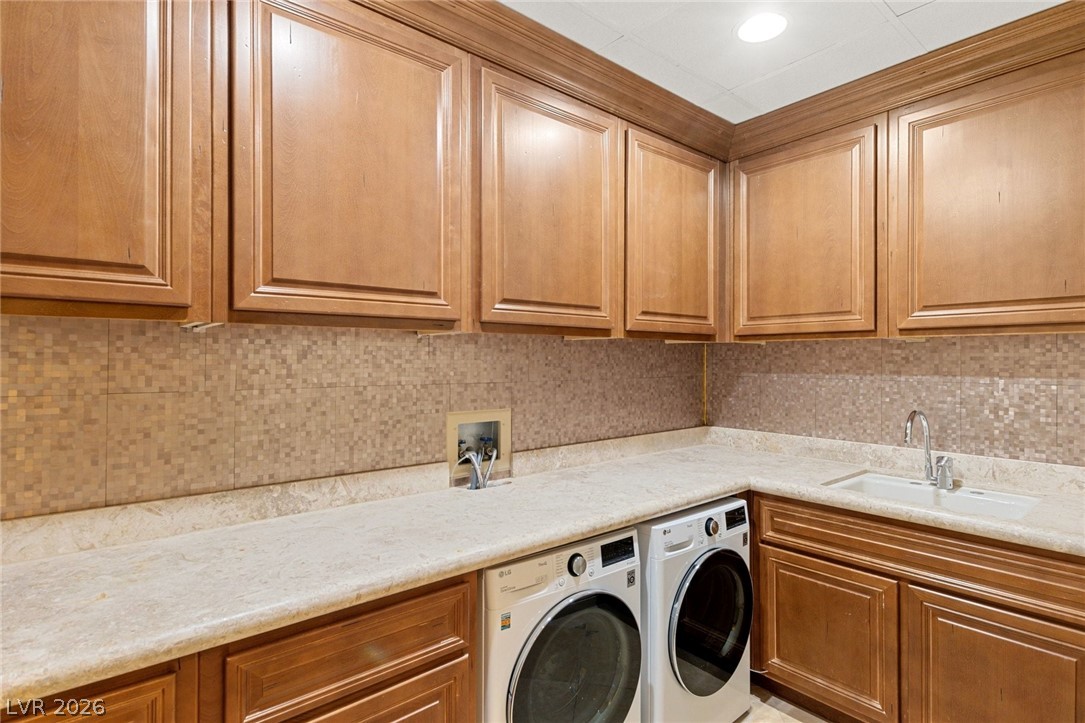 9101 Alta Drive 16 Las Vegas NV 89145