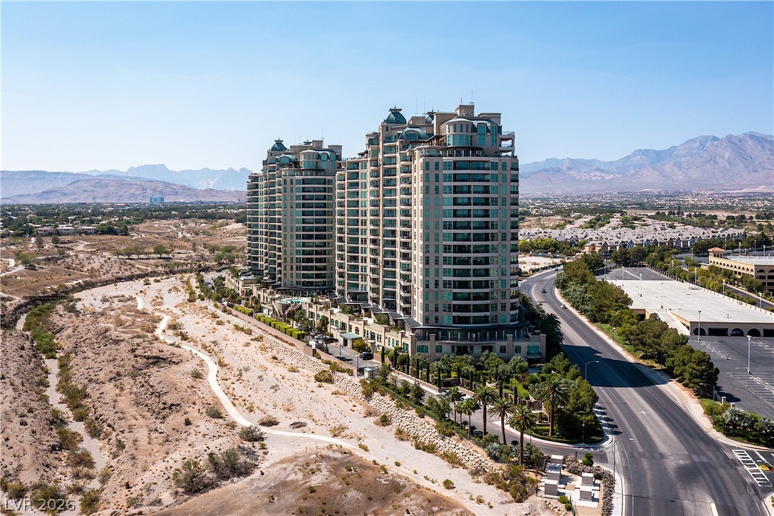9101 Alta Drive 16 Las Vegas NV 89145
