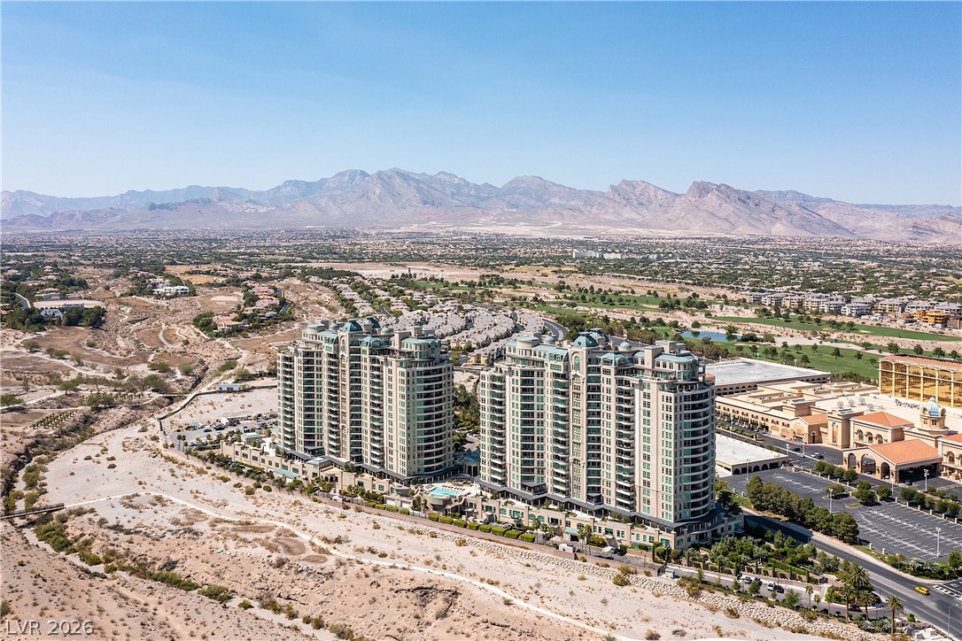 9101 Alta Drive 16 Las Vegas NV 89145
