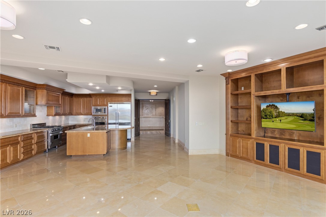 9101 Alta Drive 16 Las Vegas NV 89145