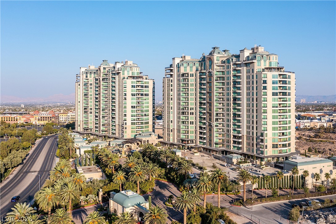 9101 Alta Drive 16 Las Vegas NV 89145