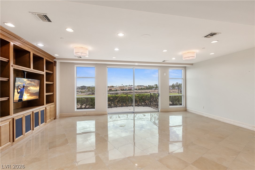 9101 Alta Drive 16 Las Vegas NV 89145
