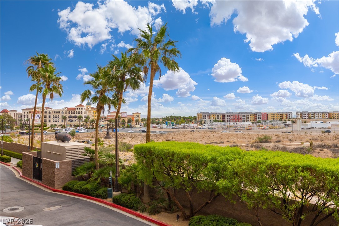 9101 Alta Drive 16 Las Vegas NV 89145