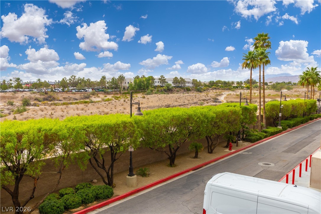 9101 Alta Drive 16 Las Vegas NV 89145