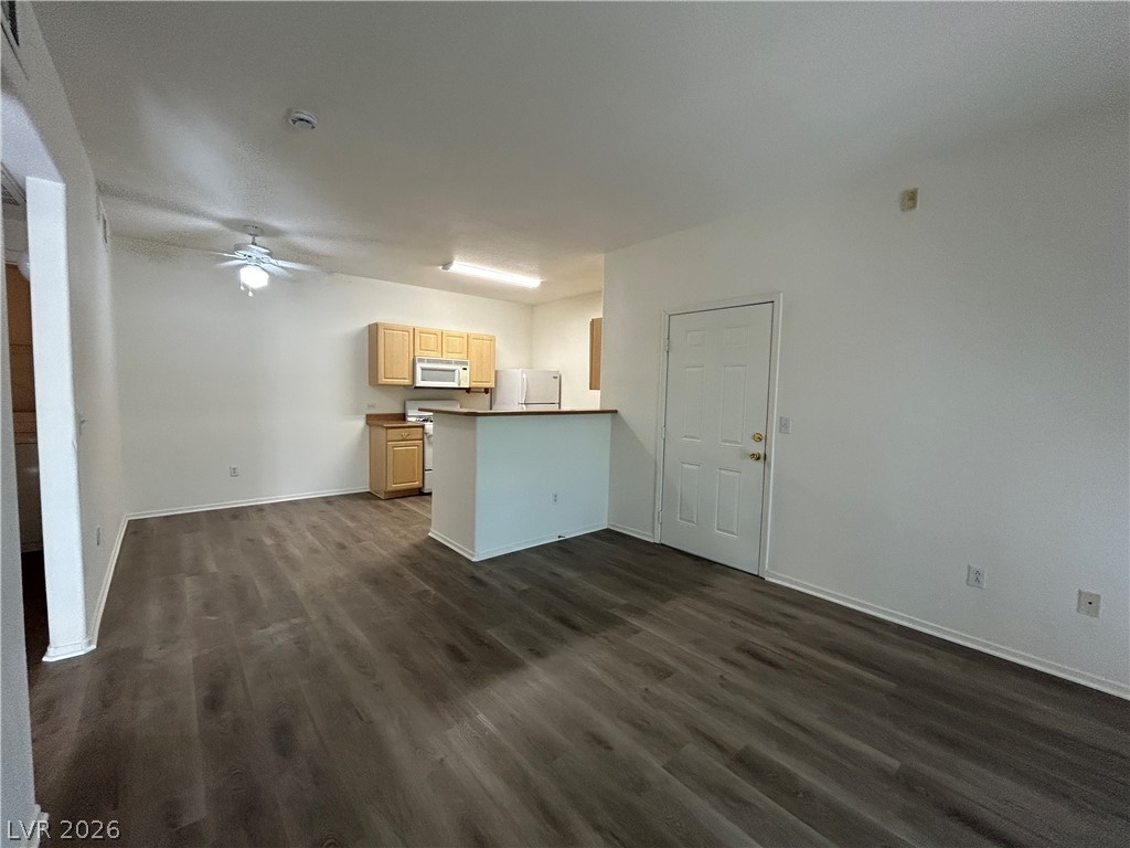8250 North Grand Canyon Drive 2019 Las Vegas NV 89166