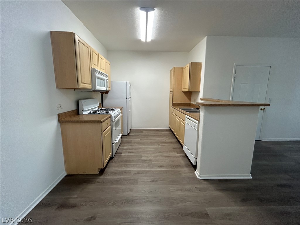 8250 North Grand Canyon Drive 2019 Las Vegas NV 89166