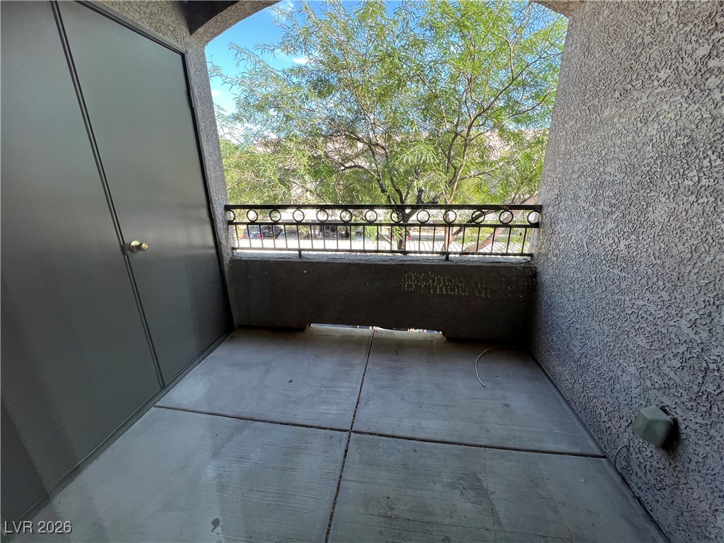 8250 North Grand Canyon Drive 2019 Las Vegas NV 89166