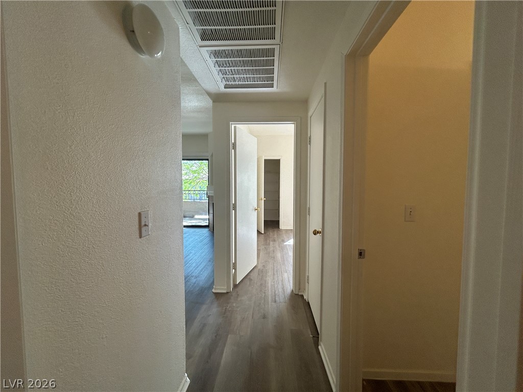 8250 North Grand Canyon Drive 2019 Las Vegas NV 89166