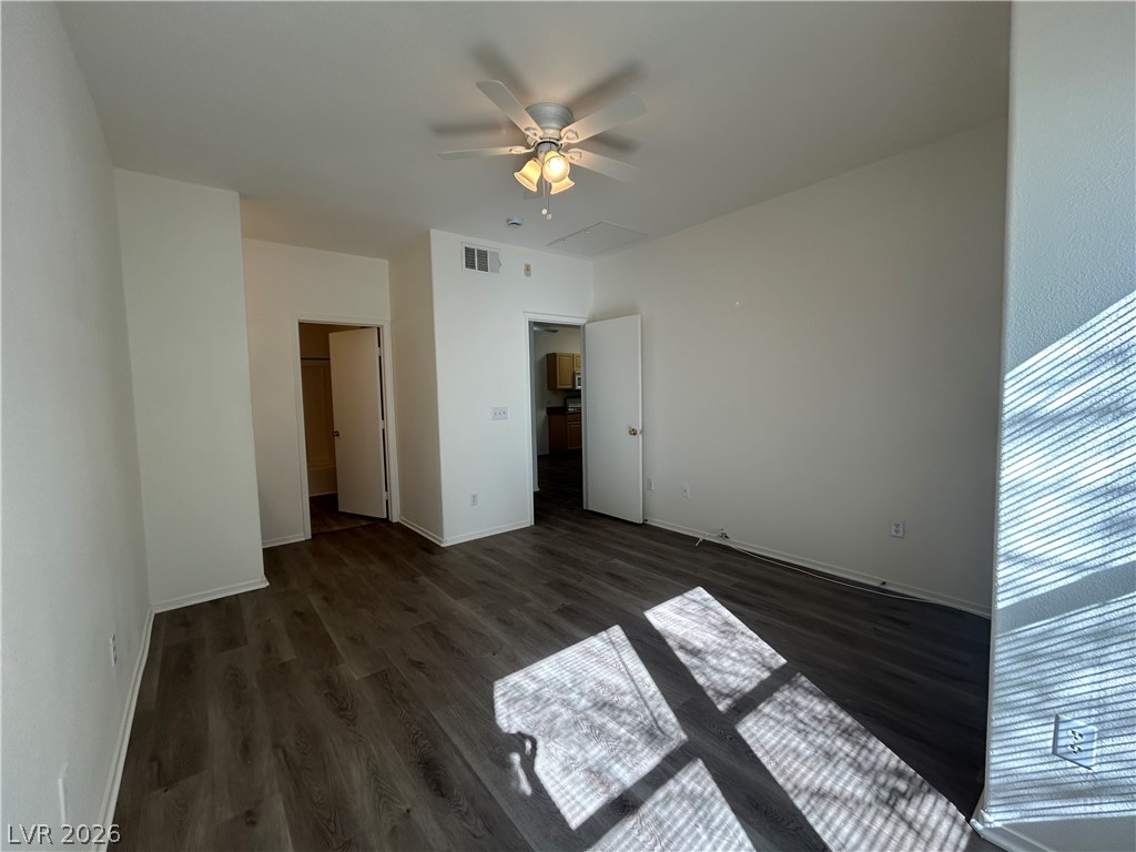 8250 North Grand Canyon Drive 2019 Las Vegas NV 89166