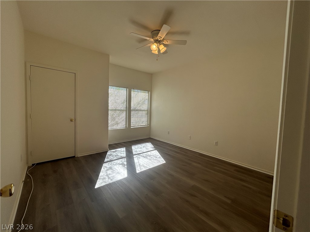 8250 North Grand Canyon Drive 2019 Las Vegas NV 89166