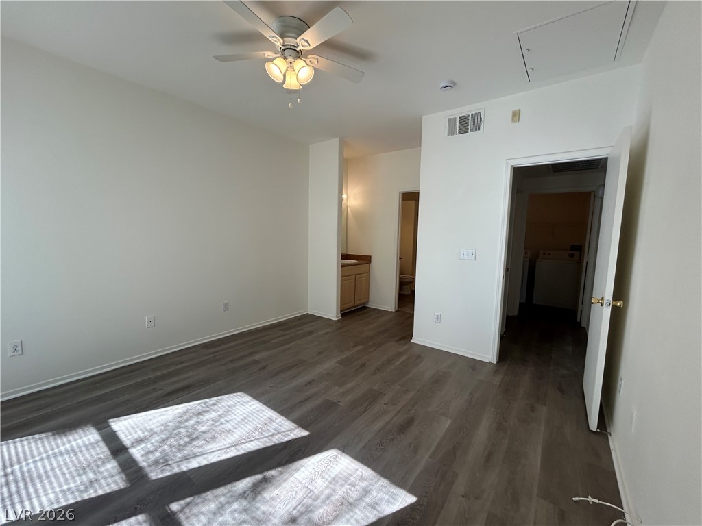 8250 North Grand Canyon Drive 2019 Las Vegas NV 89166
