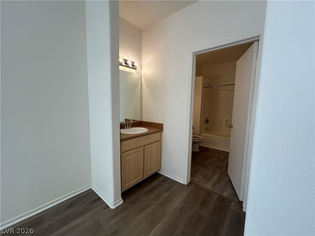 8250 North Grand Canyon Drive 2019 Las Vegas NV 89166