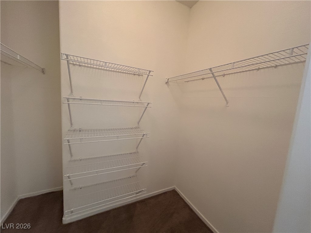 8250 North Grand Canyon Drive 2019 Las Vegas NV 89166