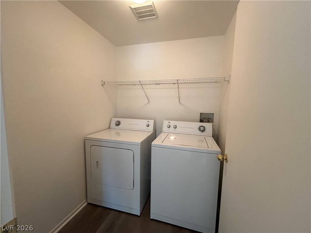 8250 North Grand Canyon Drive 2019 Las Vegas NV 89166